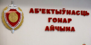 Культурологическую экспертизу начали проводить в Могилеве