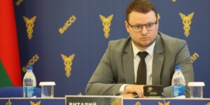 О том, как белорусскому экспортеру выйти на рынок Индии, расскажут на форуме в Могилеве 24 июля