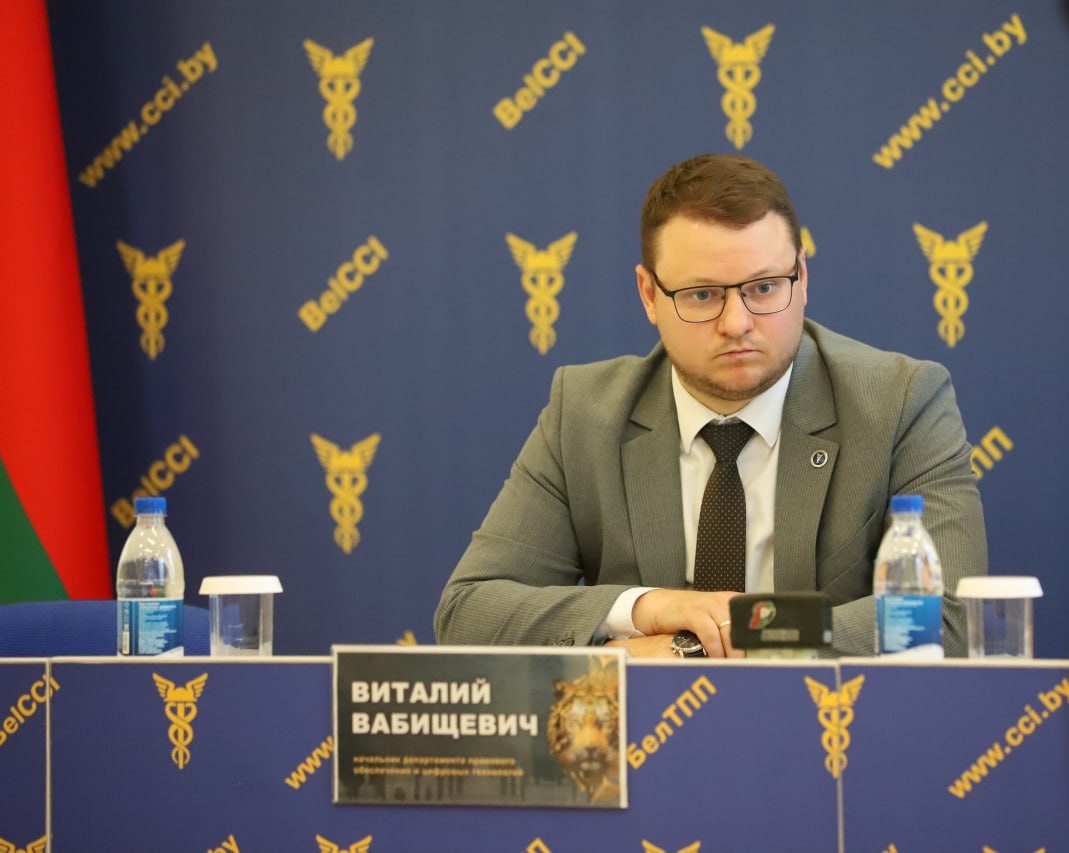 О том, как белорусскому экспортеру выйти на рынок Индии, расскажут на форуме в Могилеве 24 июля