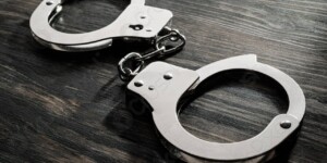 В Бобруйске задержан наркокурьер