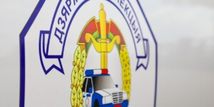 В выходные на дорогах усилен контроль ГАИ