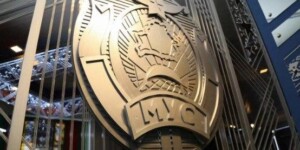 Правопорядок в День Независимости обеспечен