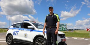Более 115 тысяч человек посетили праздник «Александрия собирает друзей»