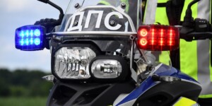 430 нарушений ПДД выявили в выходной в Могилевской области