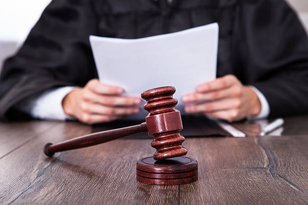 Суд вынес приговор экс-руководителю предприятия за получение  взятки