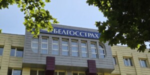 Важные шаги: как правильно оформить страховую выплату после стихии