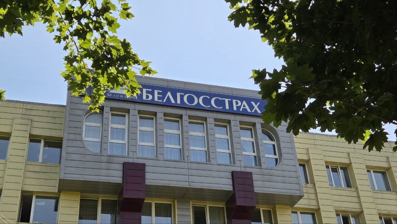 Важные шаги: как правильно оформить страховую выплату после стихии