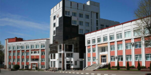 Вред окружающей среде на сумму свыше Br326 тыс. причинен противоправными действиями директора предприятия
