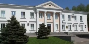 Более 2,5 тыс. наименований товаров без ценников и представления покупателям необходимой информации о товаре в торговых объектах Славгородского района