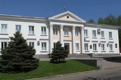Более 2,5 тыс. наименований товаров без ценников и представления покупателям необходимой информации о товаре в торговых объектах Славгородского района