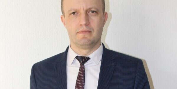 Ровно 30 лет назад состоялось первое Всебелорусское народное собрание