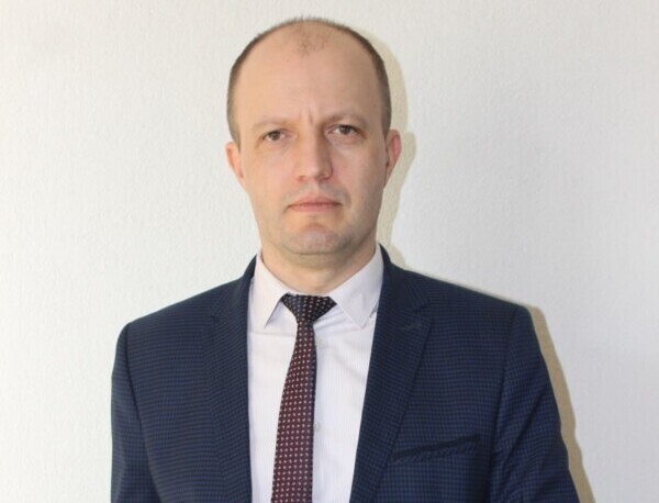 В Беларуси действует четко выстроенная система социального партнерства — Жуйков