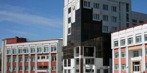 По постановлению прокурора Могилевской области ограничен доступ к интернет-ресурсу