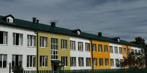 Как в школах региона готовятся встречать учащихся?