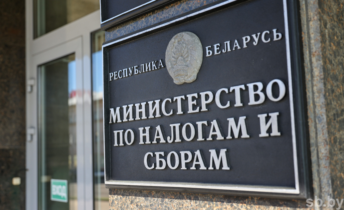 С 1 октября расширен перечень прослеживаемых товаров: бизнесу напомнили об обязательствах