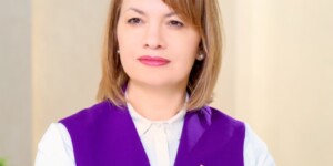 Личный прием граждан проведет замминистра труда и соцзащиты в Могилеве 8 августа