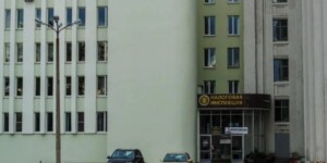 Более Br650 тыс. предъявлено к уплате в бюджет организации из Могилева