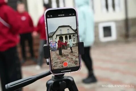 О начале выдачи кодов маркировки для безалкогольных напитков и девайсов напомнили в налоговой инспекции