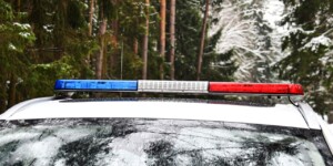 Сотрудники ГАИ в Горках проводят специальные рейды