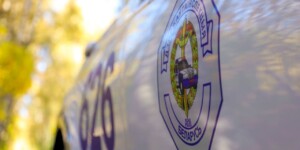 36 нарушений правил обгона выявила ГАИ во время мероприятия «Встречная полоса»
