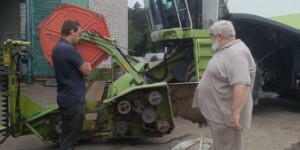 В Могилевской области стартовал месячник контроля за условиями труда в аграрной сфере