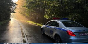 10 августа — оранжевый уровень опасности