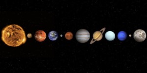 Гороскоп на сентябрь-2025: перемены, ретроградный Меркурий и новые горизонты для всех знаков