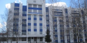 Общежития БГУТ готовы к приезду студентов