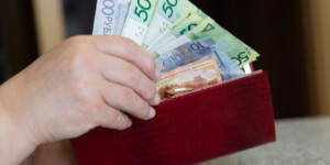 Могилевский профсоюз медиков направил 22 тысячи рублей на поддержку работников здравоохранения