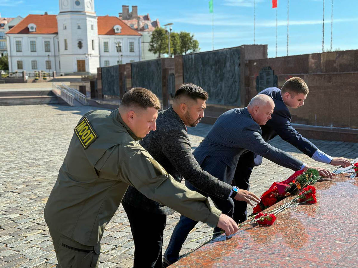 Это изображение имеет пустой атрибут alt; его имя файла - photo_12_2025-08-28_14-43-07.jpg
