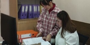 Профсоюзы выявили 208 нарушений охраны труда в медучреждениях Могилевской области