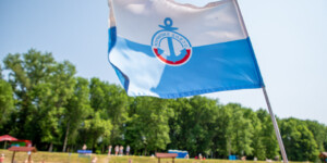 В Могилеве пройдет акция «Один день с ОСВОД»