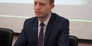 Более 100 нарушений в сфере трудовых отношений выявила облорганизация профсоюза за I полугодие