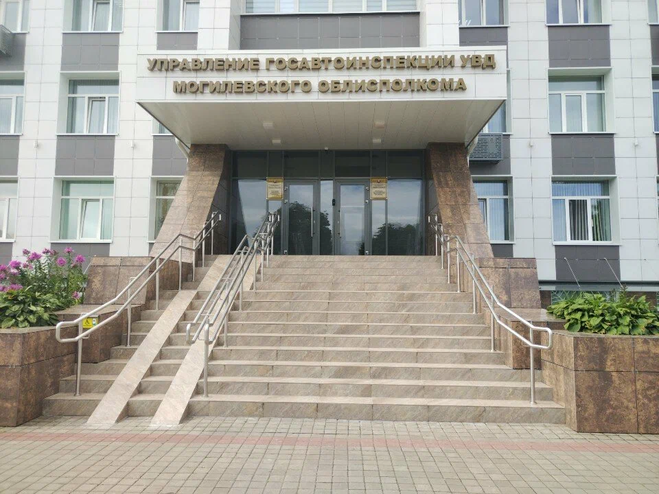 По новым правилам. Рассказываем о нововведениях в ПДД