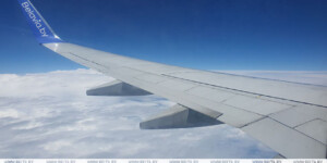 США отменили санкции в отношении «Белавиа»