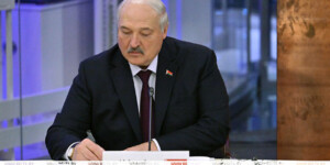 Беларусь и Россия обсудят строительство второй АЭС