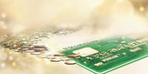 Зарплатный проект Беларусбанка: доступно людям, выгодно бизнесу