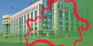 Кредит «Региональная инициатива» от Беларусбанка: поддержка бизнеса и регионов