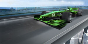 Беларусбанк направил 6 млрд рублей на поддержку бизнеса через программу «Мост»