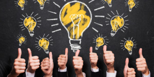 Жители Могилевской области могут предложить свои проекты для улучшения региона