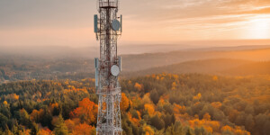 Компания А1 улучшила свою 4G-сеть в Могилевской области