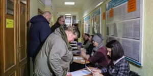 Ярмарку вакансий для незанятых граждан организуют в Могилеве 18 сентября