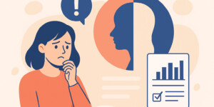 Белстат: уровень домашнего насилия в Беларуси снижается