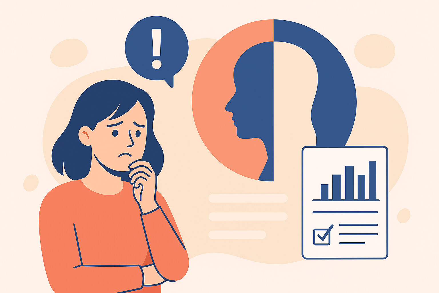 Белстат: уровень домашнего насилия в Беларуси снижается