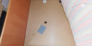 Иностранный студент обокрал соотечественника и потратил деньги на развлечения