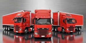 Цифровые технологии меняют сферу коммерческого транспорта в Беларуси