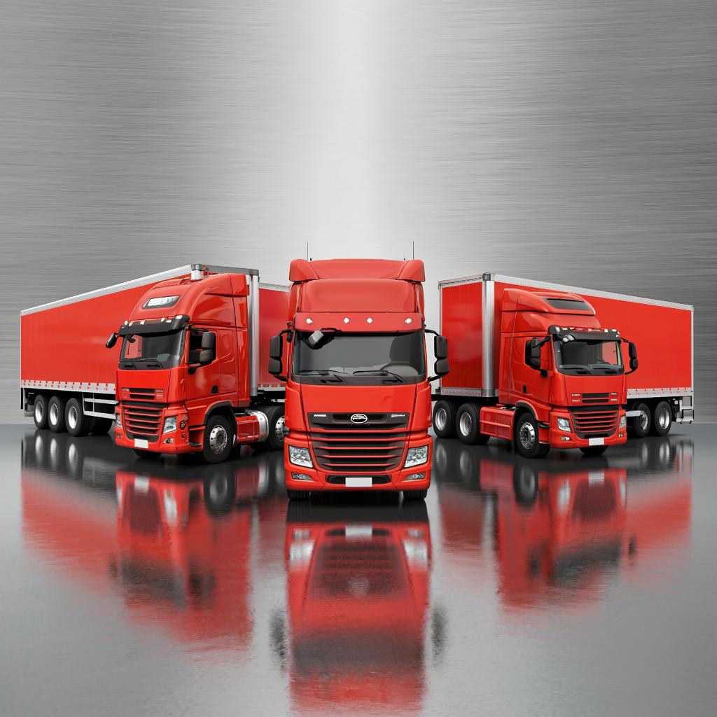 Цифровые технологии меняют сферу коммерческого транспорта в Беларуси