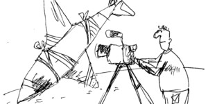 КТО СЕЕТ ВЕТЕР…