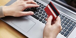 Новый вид мошенничества! Будьте осторожны!