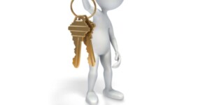 Осторожно: мошенники! Как не остаться без денег при аренде квартиры?